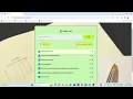 todo list - Coding Ninjas Reactjs skill test project