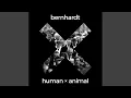 Lagu Human (Original Mix)