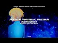 Sword Art Online Alicization Ending 2 Full || Forget me not - ReoNa || AMV sub español