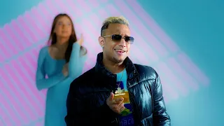 KI The Band 3veni Love You Again Official Video 