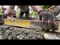 Don t attempt BASE PREP until you see this Base Prep basics to make your project last