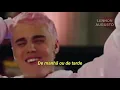 Justin Bieber - Yummy (Official Video) (Legendado) (Tradução) [Clipe Oficial]