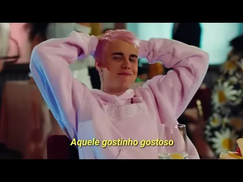 Download MP3 Justin Bieber - Yummy (Official Video) (Legendado) (Tradução) [Clipe Oficial]