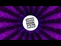 Lyrikal x Patrice Roberts x Millbeatz - Criminal Wine (Saint Pepsi Refix)