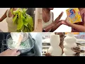 Download Lagu KETE UWIE EN EEN SIMPELE MOKSALESI MAKEN | GwennsVLOG