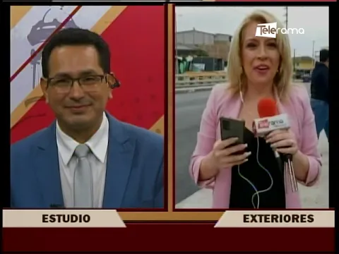 Cuenca al Día 19-12-2022