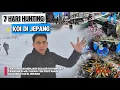 Download Lagu Rahasia Bisnis Ikan Koi Di Jepang
