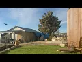 Sharper Image Aero 77 drone