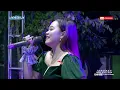 Download Lagu ERIKA SYAULINA SURGA DIBALIK DOSA