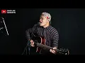 Download Lagu GAUN MERAH - SONIA || SIHO (LIVE ACOUSTIC COVER)