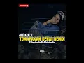 Download Lagu JOGET🔥 TOMPANKAN DENAI REMIX - Zahra Audio Ft Adrib Audio New 2025!💃🔥