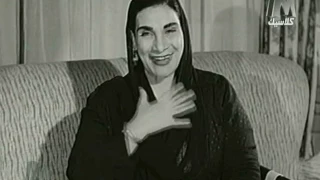 إسألينى أنا مدوباهم إتنين 