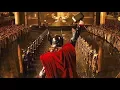 Download Lagu Thor’s Coronation Scene - Thor (2011) Movie CLIP HD