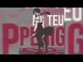 FUNK DO IENAI (Super Slowed)