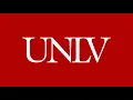 UNLV Faculty Staff All-Hands Meeting Fall 2022