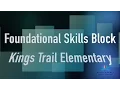 Foundational Skills Block Duval County Public Schools Professional Development