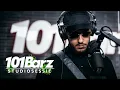 Download Lagu Spow Business (3robi, Aim, Cor, YassineBeats) | Studiosessie 343 | 101Barz
