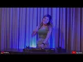 Download Lagu DJ OJO DI BANDINGKE | WONG KO NGENE KOK DI BANDING BANDINGKE REMIX
