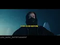 Rcb tribute ipl 2026 anthem song viratkohli|ft.alan walker|final event