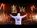 Download Lagu Rcb tribute ipl 2025 anthem song viratkohli|ft.alan walker|final event