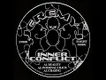 Download Lagu Jeremy J -- Internal Chaos