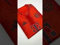 Download Lagu Musiala 24-25 FC Bayern München Home Kit Football Shirt 🔥 New Soccer Jersey