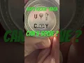 Mickey s Beer Cap Puzzle Challenge
