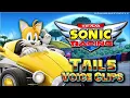 Download Lagu All Miles \