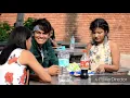 Download Lagu New  sambalpuri song;ja sajani, ja re video song:singer; ( nabin barik)720p