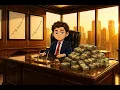 Your Life at Every Level of Net Worth 0 to 100 Million