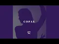 Download Lagu Copas (feat. Arándano, Kitoko Sound, Kanda Beats \u0026 D.i.n BEATS)