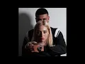 Ero - VVS (Slowed + Reverb)