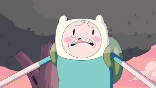 JUICE WRLD ALL GIRLS ARE THE SAME AMV ADVENTURE TIME  JUICE WRLD ALL GIRLS ARE THE SAME AMV ADVENTURE TIME