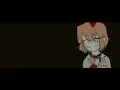 Higher meme - ddlc
