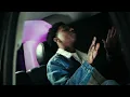 Kman TT - Dream Big (Official Video)