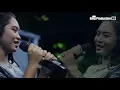 Download Lagu Sebates Batur - Dede Risty - Bintang Muda Pantura Live Desa Bungko Kapetakan Cirebon