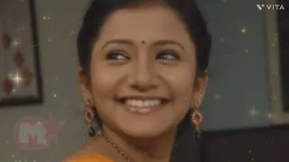  marathimusic marathigaani djsong marathisong serialsong ajayatul lovesong 