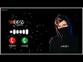 Alan Walker - Play Instrumental Ringtone + Download link👇|| Invisible Dream BGM