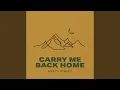 Download Lagu I’m the Only One for You