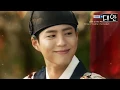 Lagu Park Bo Gum (박보검) - Bombastic FMV