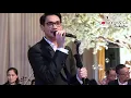 Dia Dia Dia - Hanny N Co Orchestra ft Afgan