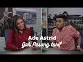 Download Lagu Ade Astri : Gak Pasang Tarif, Podcast By TVRI Jabar