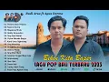 Download Lagu Perintis Boye Pewaris - Budi Arsa ft Agus Darma - Lagu Bali Terbaru 2023 Enak Didengar Bikin Baper