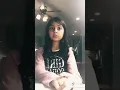 Download Lagu TikTok- They call me Tiago(her name is Margo)