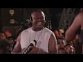 Vou pro Sereno - Cheguei (Ao Vivo) ft. Ludmilla