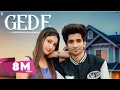 Download Lagu Gede - Hallu Mandiaala (volledige video) Khushi Verma - Komal Chaudhary - Nieuw Haryanvi-nummer 2024