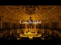Candlelight Concerts - What we do Fever