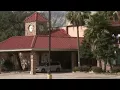 Couple says they re out thousands after reception hall closes