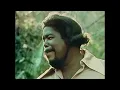 Barry White - Let The Music Play