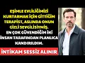Download Lagu Evlilik Terapistimiz Eşimle Birlikteymiş! Gerçek Hikaye İfşası!